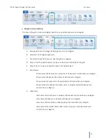 Preview for 30 page of Samsung iPOLiS User Manual