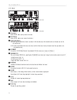 Preview for 12 page of Samsung iPPLiS SNS-100 User Manual