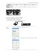 Preview for 17 page of Samsung iPPLiS SNS-100 User Manual