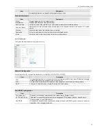 Preview for 25 page of Samsung iPPLiS SNS-100 User Manual