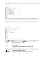 Preview for 32 page of Samsung iPPLiS SNS-100 User Manual