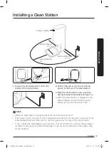 Preview for 13 page of Samsung Jet Bot User Manual