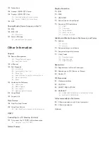 Preview for 7 page of Samsung KE55S9C E-Manual