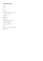 Preview for 8 page of Samsung KE55S9C E-Manual