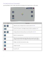 Preview for 75 page of Samsung KE55S9C E-Manual