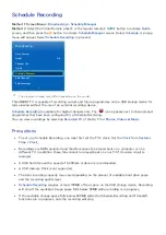 Preview for 87 page of Samsung KE55S9C E-Manual