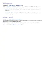 Preview for 132 page of Samsung KE55S9C E-Manual