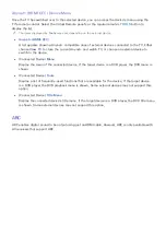 Preview for 163 page of Samsung KE55S9C E-Manual