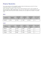 Preview for 178 page of Samsung KE55S9C E-Manual