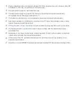 Preview for 208 page of Samsung KE55S9C E-Manual