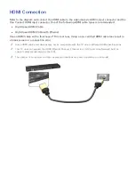 Preview for 13 page of Samsung KE55S9CSL E-Manual