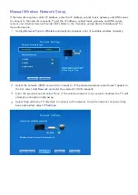 Preview for 44 page of Samsung KE55S9CSL E-Manual