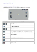 Preview for 74 page of Samsung KE55S9CSL E-Manual