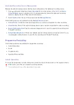 Preview for 89 page of Samsung KE55S9CSL E-Manual