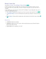 Preview for 82 page of Samsung KN55S9C E-Manual