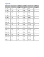 Preview for 161 page of Samsung KN55S9C E-Manual