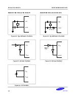 Preview for 174 page of Samsung KS57C2308 Manual