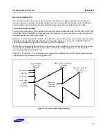 Preview for 189 page of Samsung KS57C2308 Manual