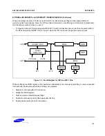 Preview for 193 page of Samsung KS57C2308 Manual