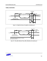 Preview for 289 page of Samsung KS57C2308 Manual