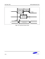 Preview for 292 page of Samsung KS57C2308 Manual