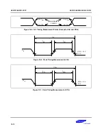 Preview for 306 page of Samsung KS57C2308 Manual