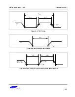 Preview for 307 page of Samsung KS57C2308 Manual