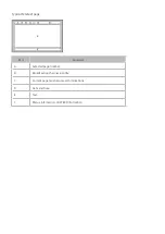 Preview for 91 page of Samsung KU7350K E-Manual