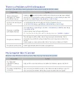 Preview for 98 page of Samsung KU7350K E-Manual