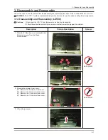 Preview for 4 page of Samsung LA32C530F1R Service Manual