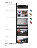 Preview for 5 page of Samsung LA32C530F1R Service Manual