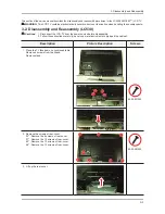 Preview for 6 page of Samsung LA32C530F1R Service Manual