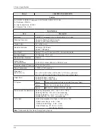 Preview for 39 page of Samsung LA32C530F1R Service Manual