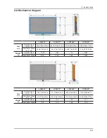 Preview for 88 page of Samsung LA32C530F1R Service Manual