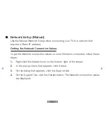 Preview for 74 page of Samsung LA32D450G1M E-Manual