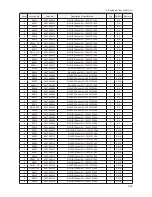 Preview for 46 page of Samsung LA40A680M1R Service Manual