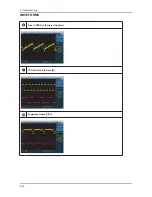 Preview for 125 page of Samsung LA40A680M1R Service Manual