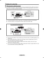 Preview for 29 page of Samsung LA40A750 User Manual