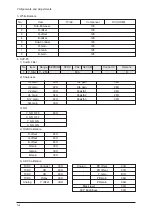 Preview for 43 page of Samsung LA40F71BX Service Manual