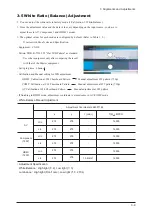 Preview for 48 page of Samsung LA40F71BX Service Manual