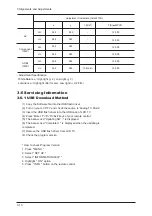 Preview for 49 page of Samsung LA40F71BX Service Manual