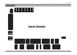 Preview for 56 page of Samsung LA40F71BX Service Manual