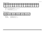 Preview for 60 page of Samsung LA40F71BX Service Manual