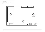 Preview for 63 page of Samsung LA40F71BX Service Manual