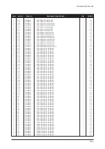 Preview for 102 page of Samsung LA40F71BX Service Manual