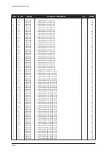 Preview for 103 page of Samsung LA40F71BX Service Manual