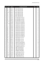 Preview for 106 page of Samsung LA40F71BX Service Manual