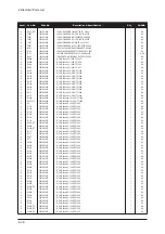 Preview for 107 page of Samsung LA40F71BX Service Manual