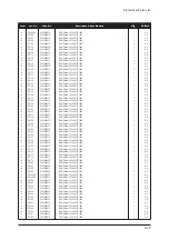 Preview for 108 page of Samsung LA40F71BX Service Manual