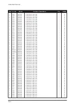 Preview for 111 page of Samsung LA40F71BX Service Manual